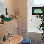 Seeblick Lägenhet *
