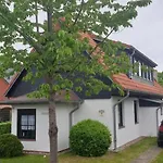 Seeblick Lägenhet *